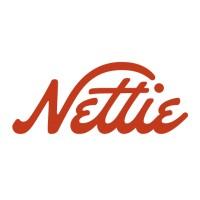 Nettie logo
