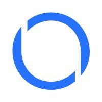 OPSWAT logo