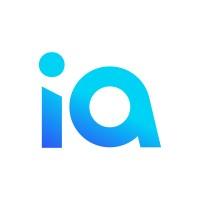 Interview IA logo