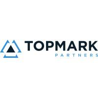 Topmark Partners logo