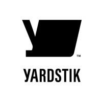 Yardstik logo