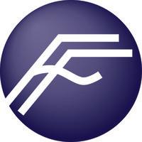 Flexible Funding logo
