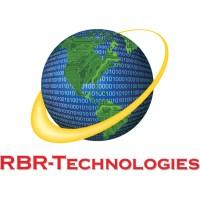 RBR-Technologies logo