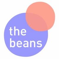 theBeans logo