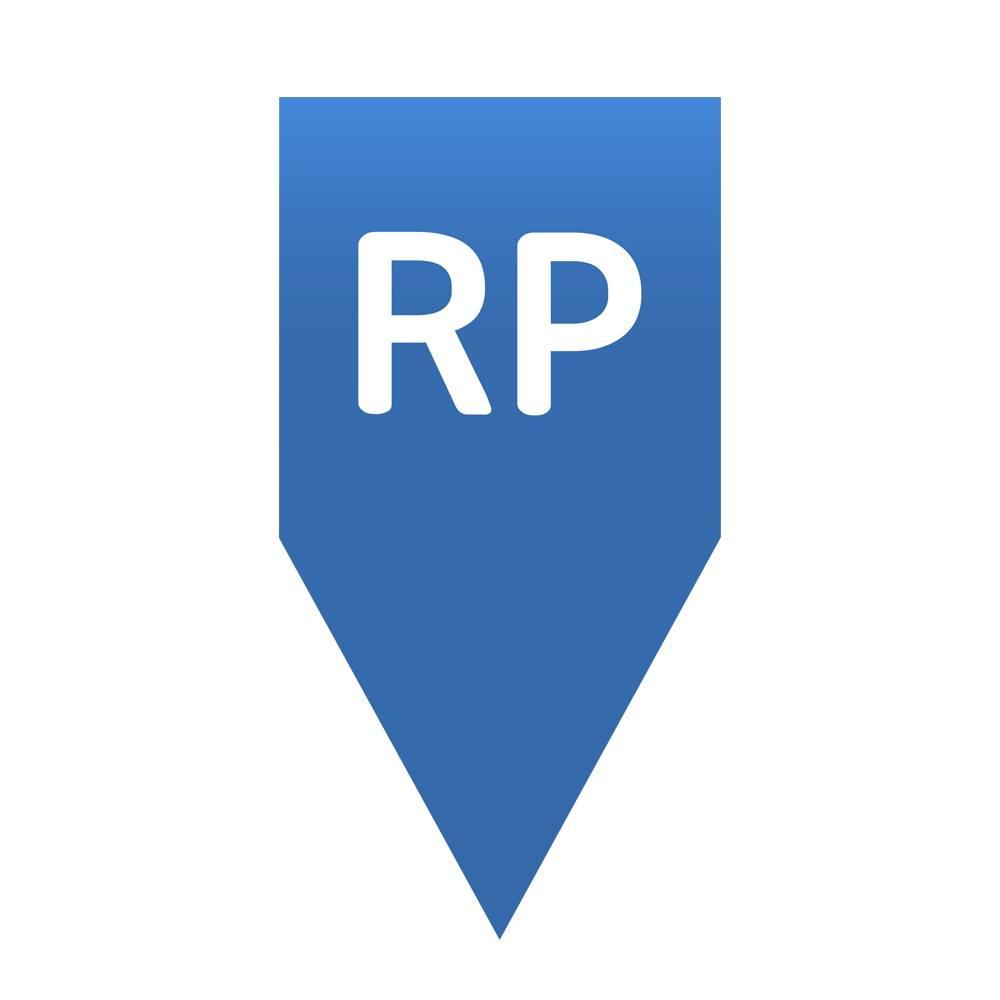 RallyPoint logo