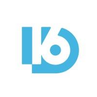 16 Tech logo