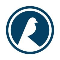 Project Canary logo
