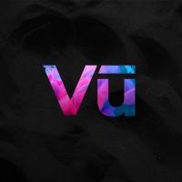 Vū Technologies logo