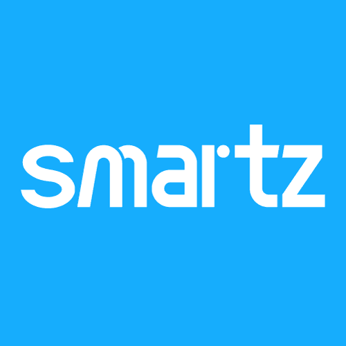 Smartz logo
