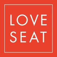 Loveseat logo