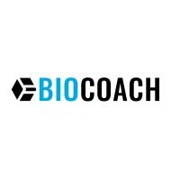 BioCoach logo