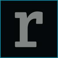 restor3d logo