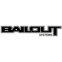 Bailout Systems logo