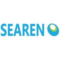 Searen logo