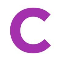 Corvus CRO logo