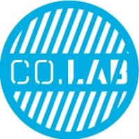 The Company Lab (CO.LAB) logo