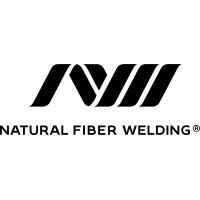 Natural Fiber Welding logo