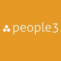 people3 logo