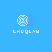 Chuqlab logo