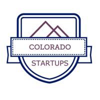 Colorado Startups logo