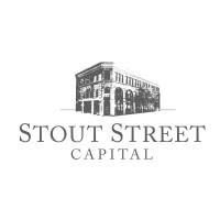Stout Street Capital logo
