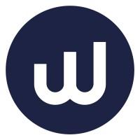 Ownwell logo