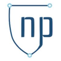 Network Perception logo
