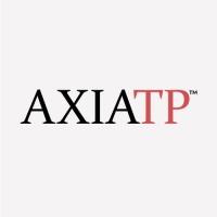 Axia Technology Partners logo