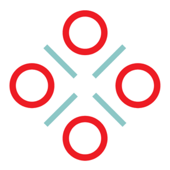 BitLoft logo