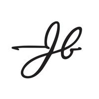 JB Sales logo