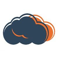 Cross Cloud Ops logo