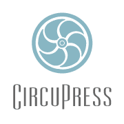 Circupress logo