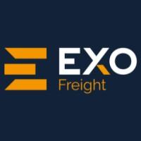 EXO Freight logo