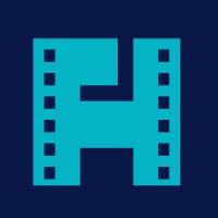 FilmHedge logo
