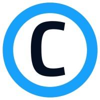 Copyleaks Inc. logo