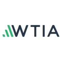 Washington Technology Industry Association (WTIA) logo