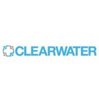 Clearwater Compliance logo