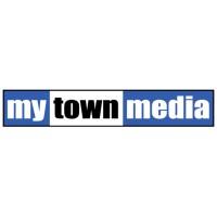 My Town Media logo