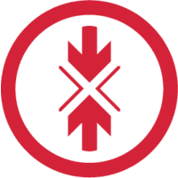 Crossroads Education logo