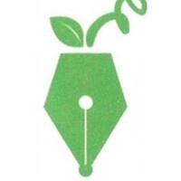 PenVine logo