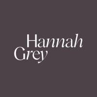Hannah Grey logo