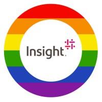 Insight logo