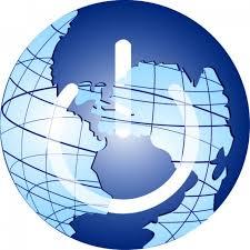 Distance Learning Systems logo