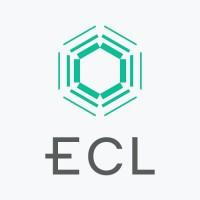 Emerald Cloud Lab logo