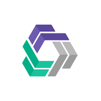 DriveCentric logo