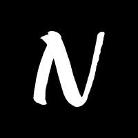 Nuna Incorporated logo