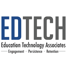 Education Technology Associates logo