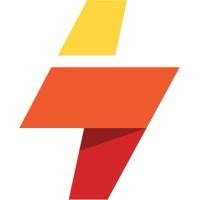 ThorDrive logo
