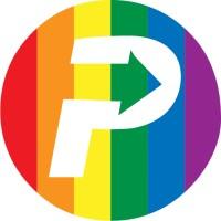 PaymentCloud logo