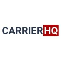 CarrierHQ logo